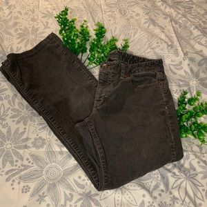 Ralph Lauren Polo Jeans